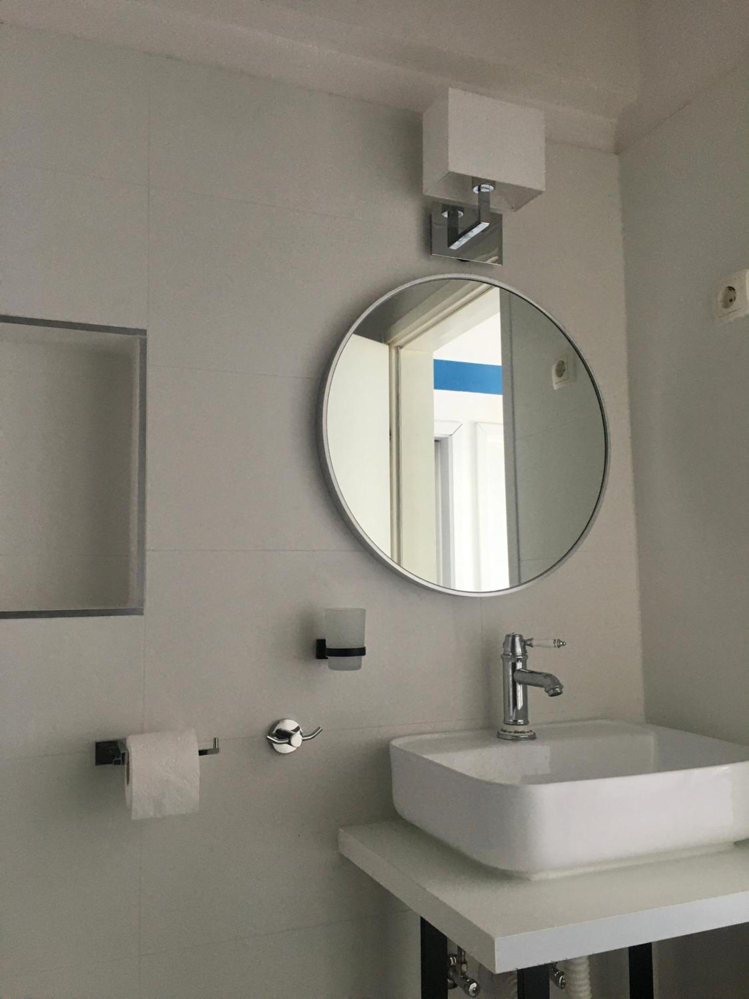 Land And Sea Apartment Primosten Bagian luar foto